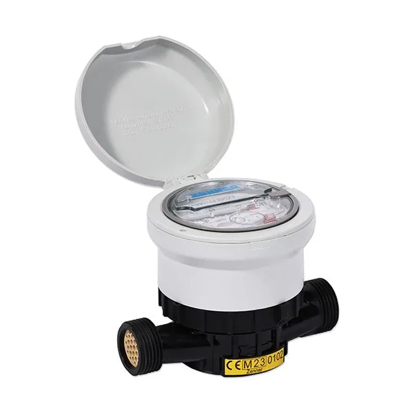 etkd-l_water-meter-e1702549537914_11zon